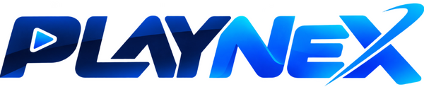 Playnex