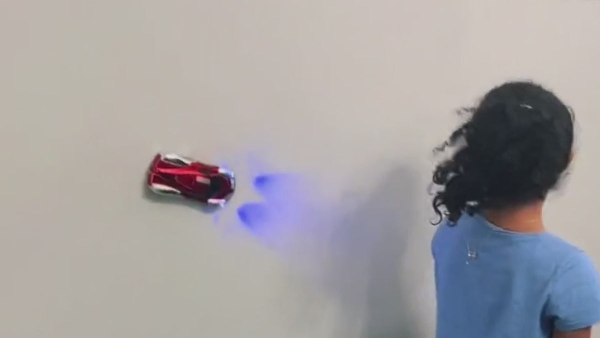 Cargar video: 